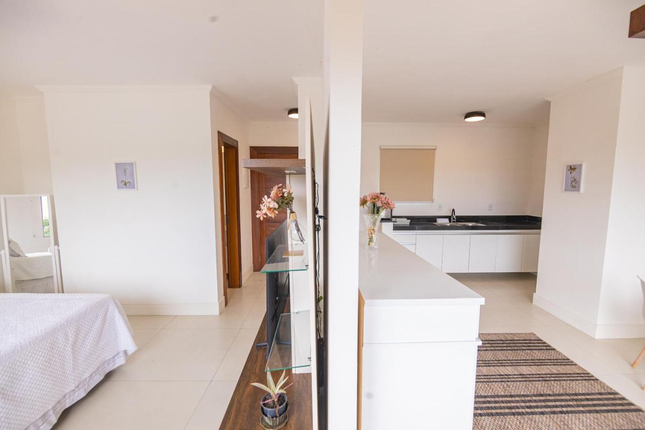 Apartamento Lagoa Buzios- Centro *