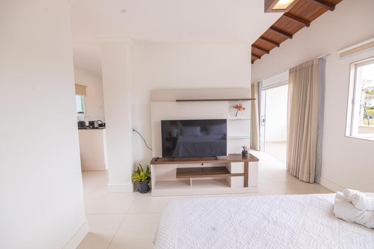 Apartamento Lagoa Buzios- Centro Búzios